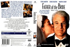 DA0437-Father of The Bride พ่อตา จ.จุ้น 1 (1991)